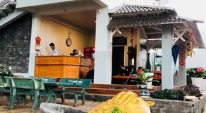 Khách sạn Hương Mê - Image 5