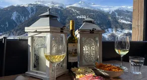 Aragon lodge - Image 3
