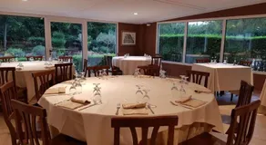 Agriturismo Kelle Terre - Image 4