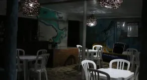 Pousada do Carlito - Image 5