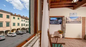 IBibiena - CASA NATALE BERNARDO TANUCCI - Image 4