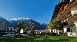 Hotel Walder - Image 3