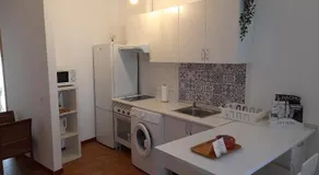 APARTAMENTO ESTACIÓN 54 - Image 5