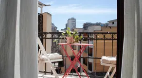Buen Aire - Image 2