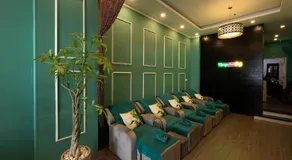 Vintage Hotel & Spa - Central District 1, Ho Chi Minh City - Image 5