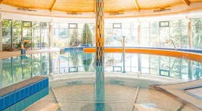 Wellness a Relax centrum Palárikovo - Image 3