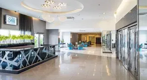 Sea Residences Homey Condo by DNJ - Image 3