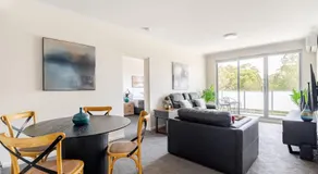 Brand new 2 bedroom 2 ensuite - Image 3