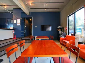 Do pi-can - Hostel  - Image 5