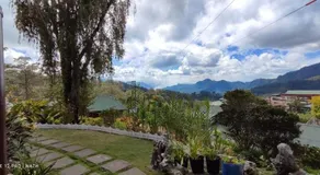 Sagada Resthouse by SagadaRooms - Image 5