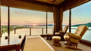Yuyawan Onsen Hotel Yokikan - Image 2