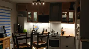 Ma chambre d'amis - Image 3