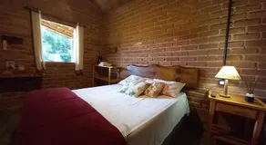 Chácara das flores - Image 2