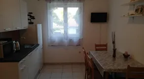 APARTMENT SANJA - Image 4