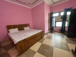 Hotel O by OYO Cloud Inn Homestay - Image 5
