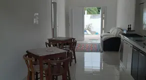 Casa Vitória em barra de jacuipe - Image 3