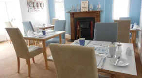 Between the Bays exclusively for Adults - Image 2