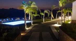 La Marabulla - Image 3