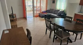 Apartmani Maria - Image 3
