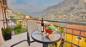 Apartments Andrija - Image 3