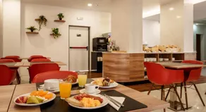 Made Inn Entroncamento - Image 2