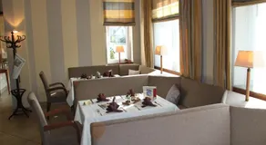 Buskes Hotel Steinförde - Image 5