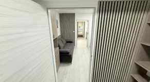 Apartmány Perfect Home - Image 3