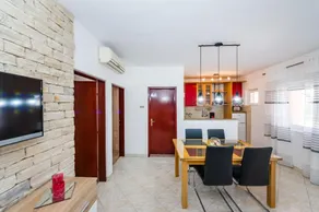 Apartment Dreamy A1 Nin, Zadar riviera - Image 5