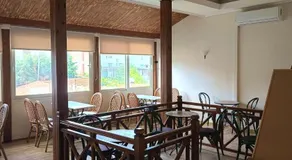 Anesis Hotel - Image 4