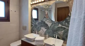 Villa Infinity - Image 2
