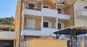Villa la Libertà! - Image 5