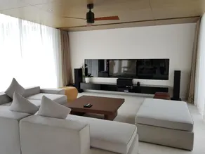 The  Retreat,Perfect 3 Bedroom Private Pool DaNang - Image 5