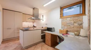Apartment Stern in Mieders - Image 3