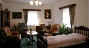 Hotel Klor - Image 2