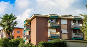 Roseto Apartment by Quokka 360 - Apartment with Terrace near the Italian Border - Image 4