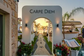 Carpe Diem Boutique Hotel - Adults Only - Image 3