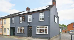 The Masons Arms - Image 4
