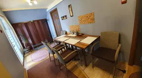 Casa mea de vacanta - Image 3