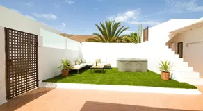Casa Artevista - Image 5