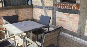 Radlerpension-Boltenhagen - Image 3
