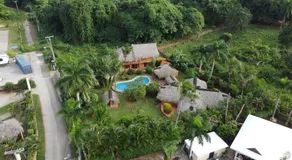 Solazul - Image 5