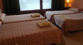 Sagardikoetxea I - Image 2