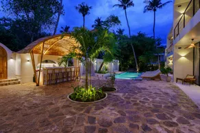 Terra Resort - Image 3