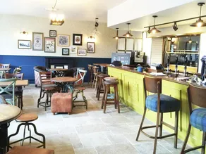Woolpack Hotel - Image 3
