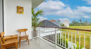 Famiglie Guest House - Image 5