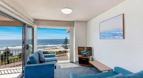 Dolphin Court 12 - Image 2
