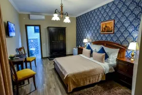 Villa Boutique Alina - Image 2