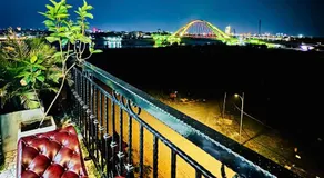 GIA BẢO TÂY ĐÔ 4 Hotel - Image 4
