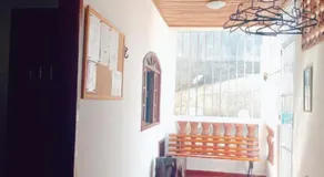 Casa Temporada no Rio de Janeiro - Image 5