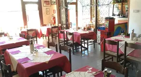 Albergo Adige - Image 3